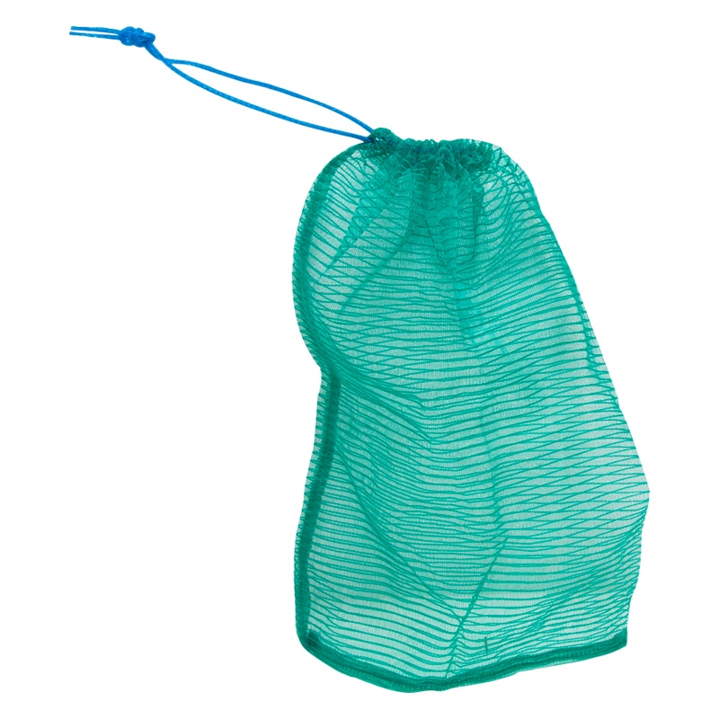 Sambura Covo Saco Nylon P/peixe Tipo Sacola