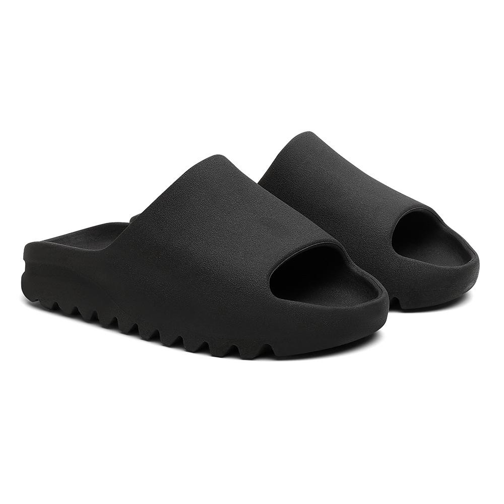 Chinelo Feminino Masculino Nuvem Slide Confortáve
