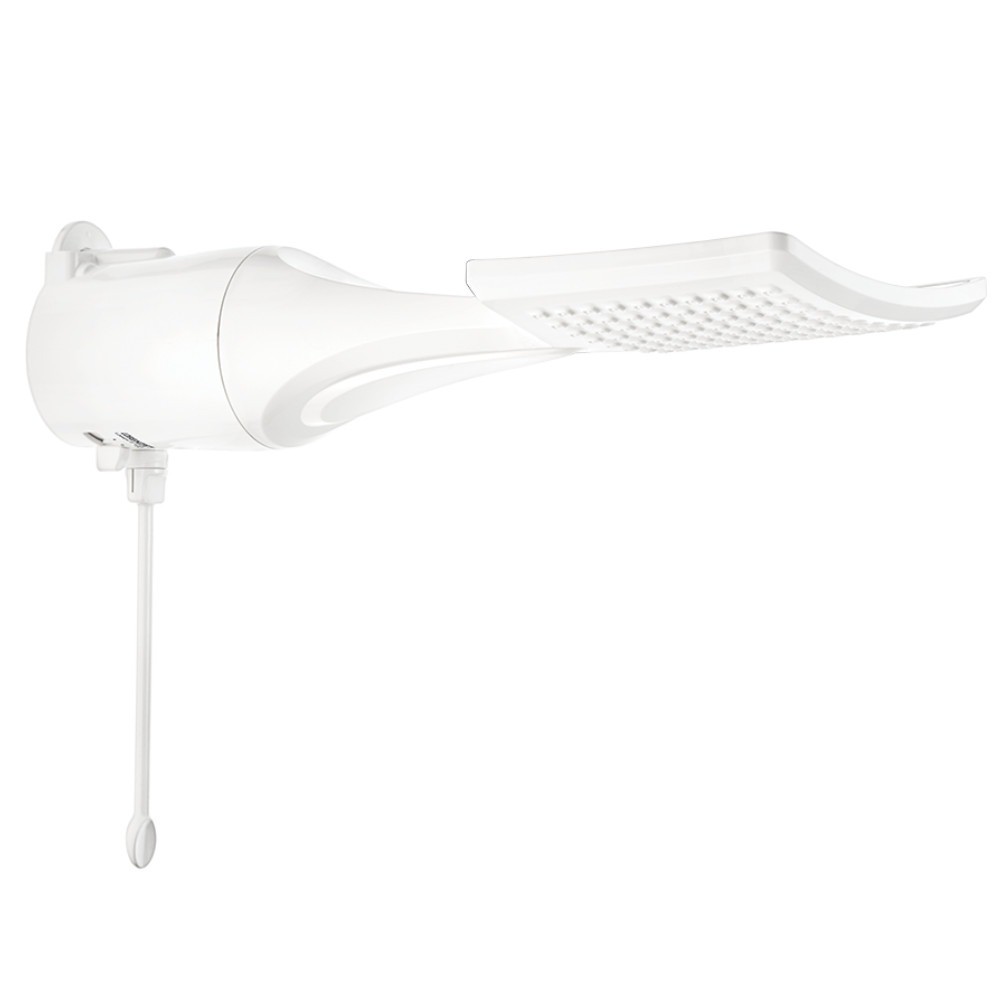 Chuveiro eletrônico 7500W – Loren Shower Lo