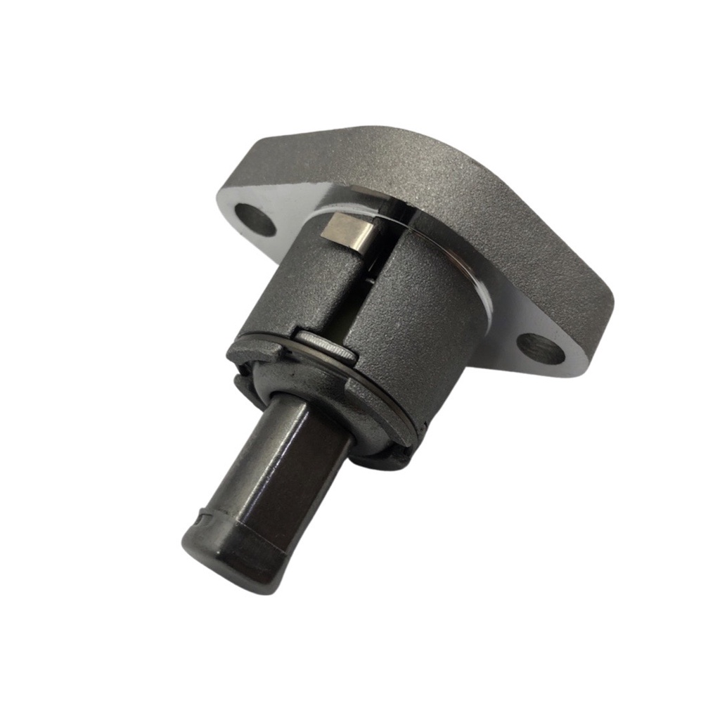 Acionador Tensor Corrente Fan 125 2009 À 2013