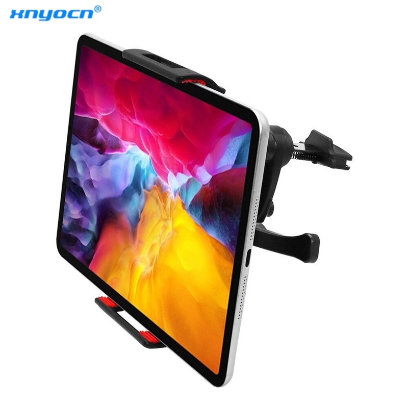 Porta Telefone Universal Automóvel GPS Saída de 