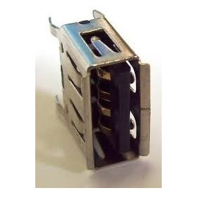 Conector Usb Pioneer Deh 1680ub