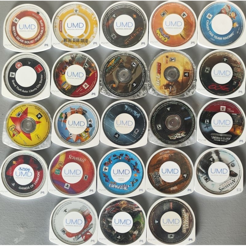 jogo psp midia fisica originais playstation