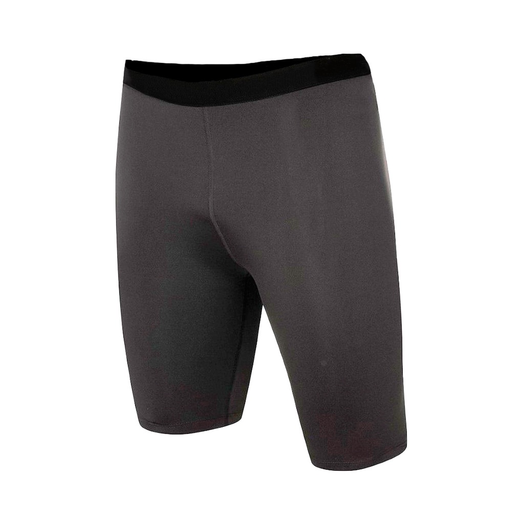 Bermuda de Compressão Térmica Segunda Pele Prote