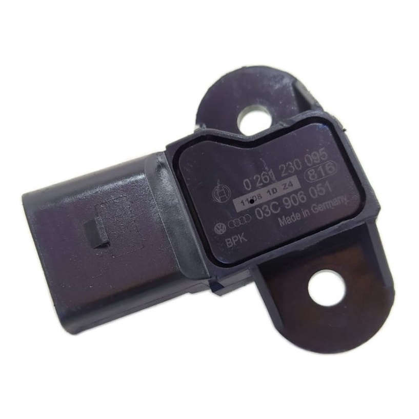 Sensor Map Gol / Golf / Polo – 0261230031 T