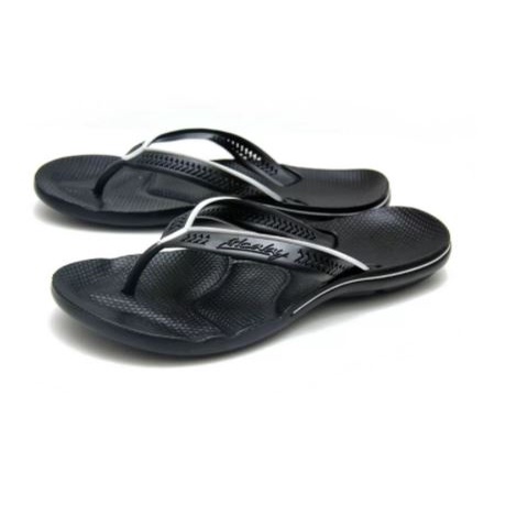 Chinelo Ortopédico Masculino Feminino Super Confo