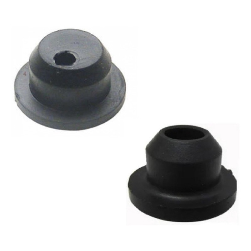 Borracha Vedação Partida Fria GOLF FLEX