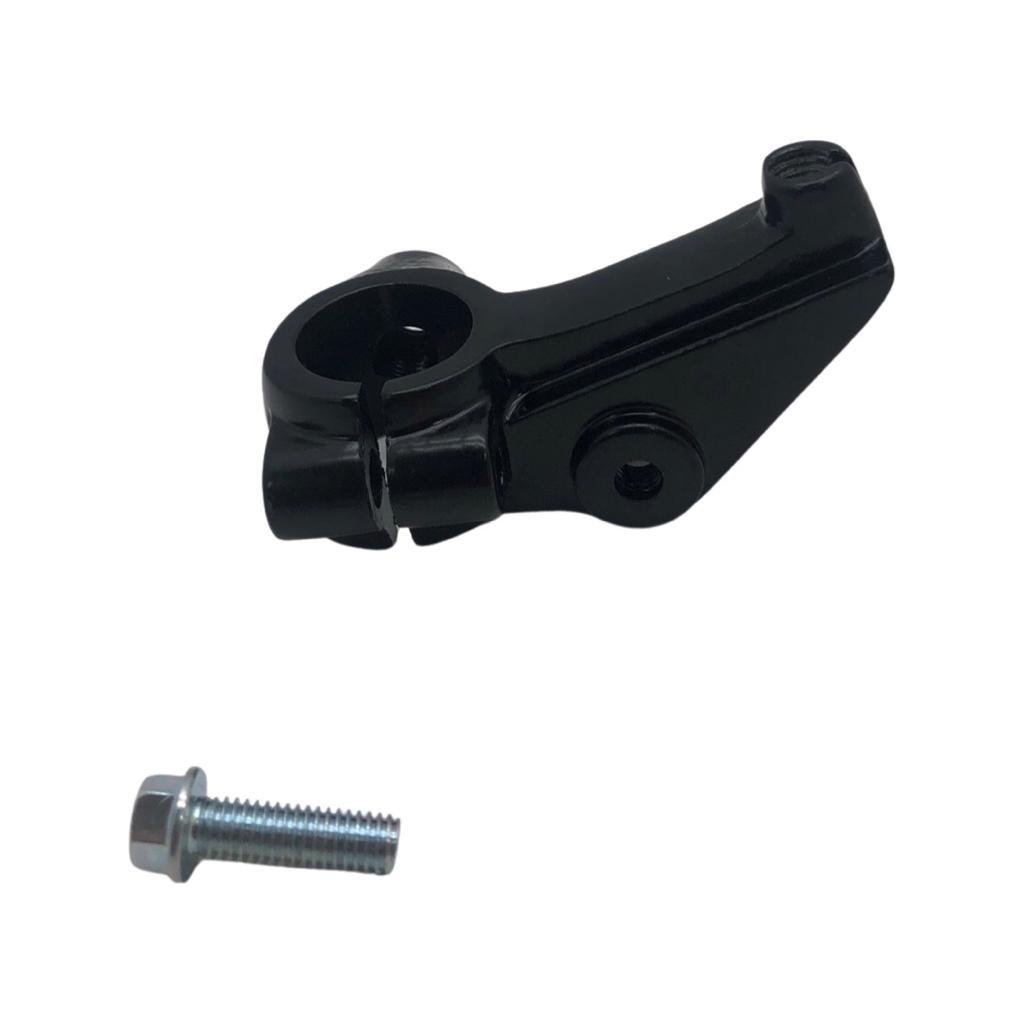 Manicoto Embreagem Titan 125 150 Fan 125 150 Pop 1