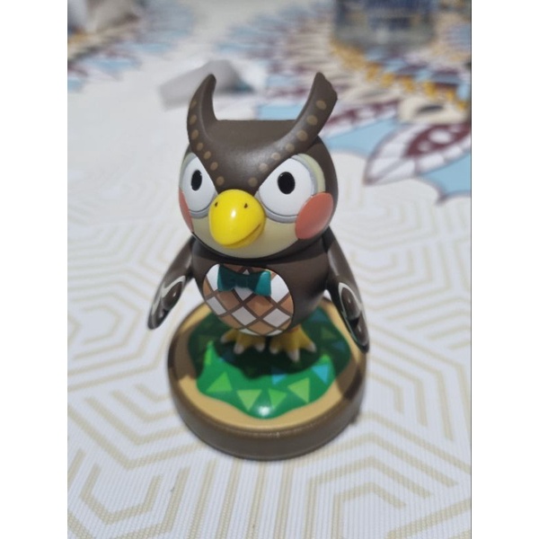 Amiibo original nintendo