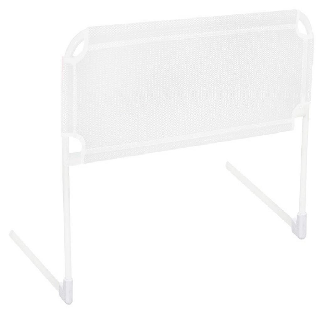 Grade De Proteção Para Cama – Bebês E Ido