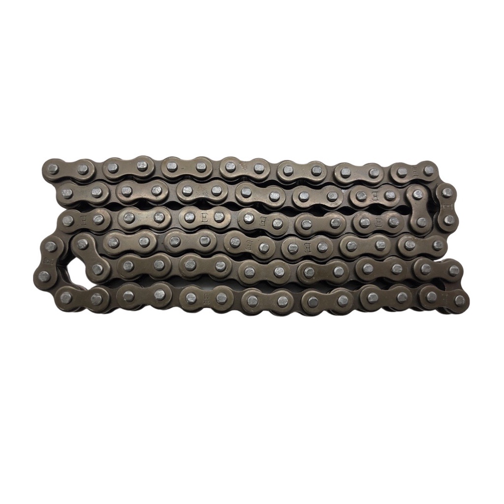 Corrente Comando Sundown Web 100