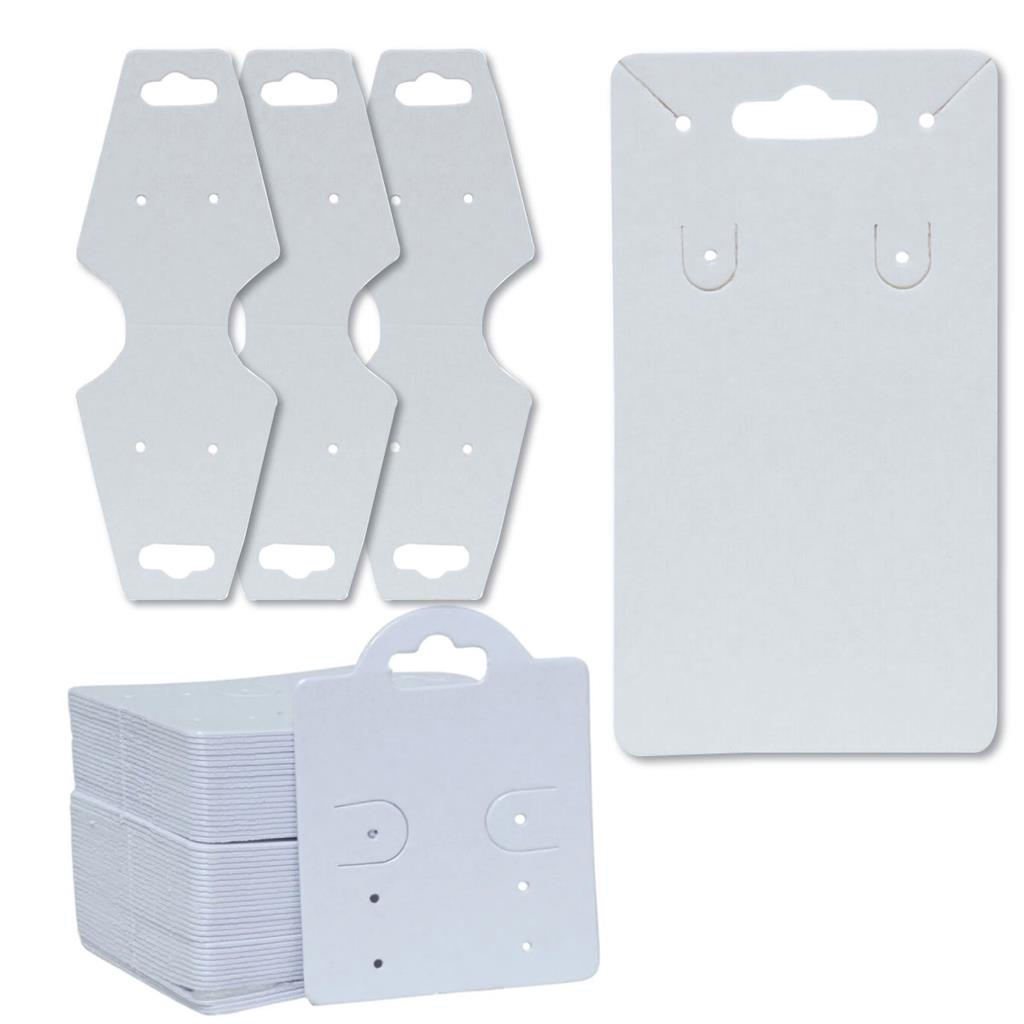 Solapas para Joias Kit 300 und. Modelos diferentes