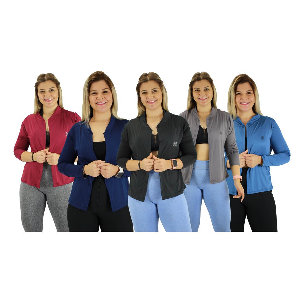 Casaco Camisa de Proteção Solar uv 50+ Estilo Se