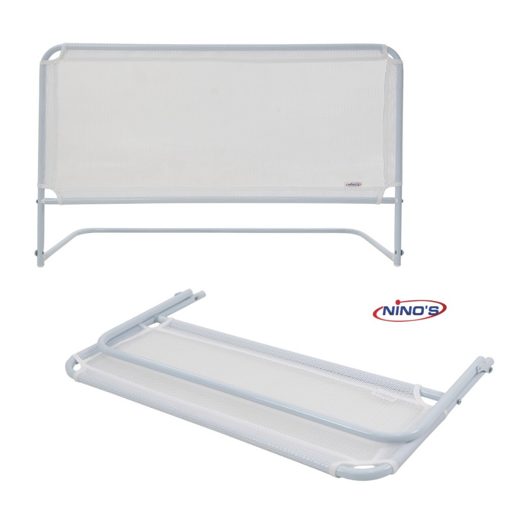 Grade Para Cama Simples  – Com Variações M