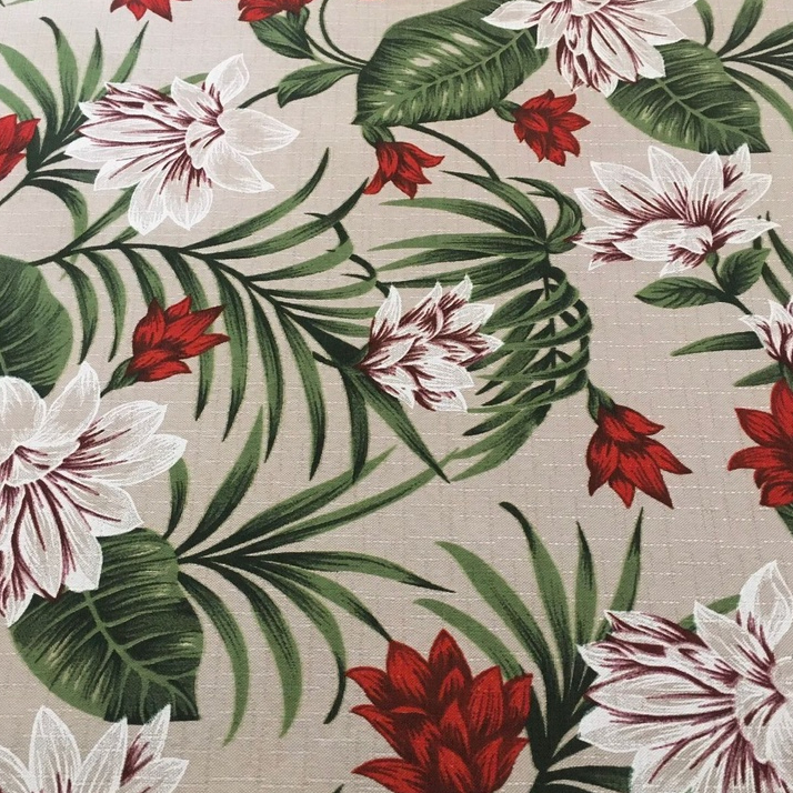 Tecido Linhao 2,20 Larg Aproveite