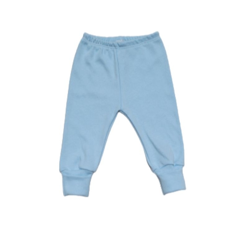 Mijão Culote Bebe  Liso Avulso Vira Pé