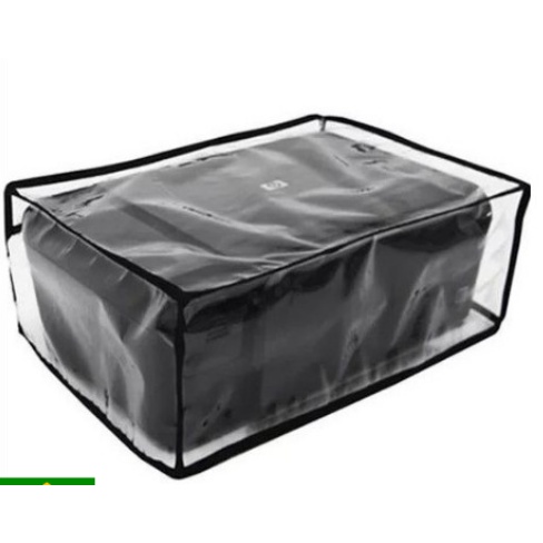 Capa para impressora HP1510