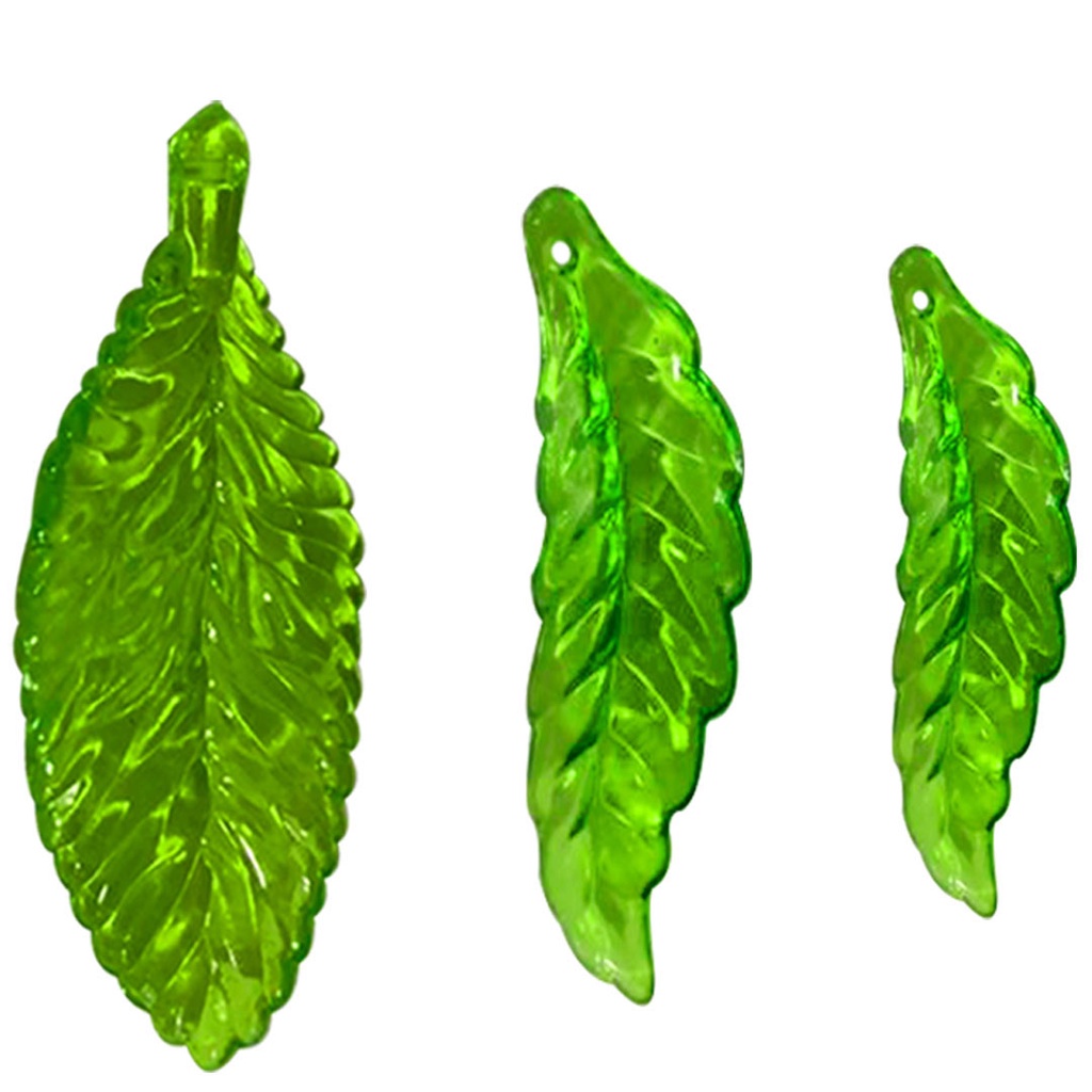 Folha De Acrílico Com Furo Vário Tamanhos Para A