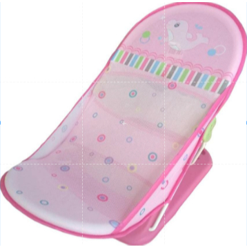 Cadeira Funny para Banho e Lazer – ColorBaby