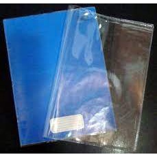 Capa Pronta Encapar Caderno Arame Desenho E Brochu