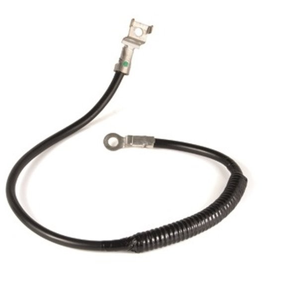 Cabo de Bateria Negativo CB 300