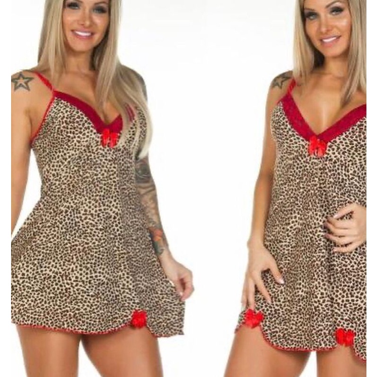 Camisola Liganete Feminina Sexy Confortavél Luxo