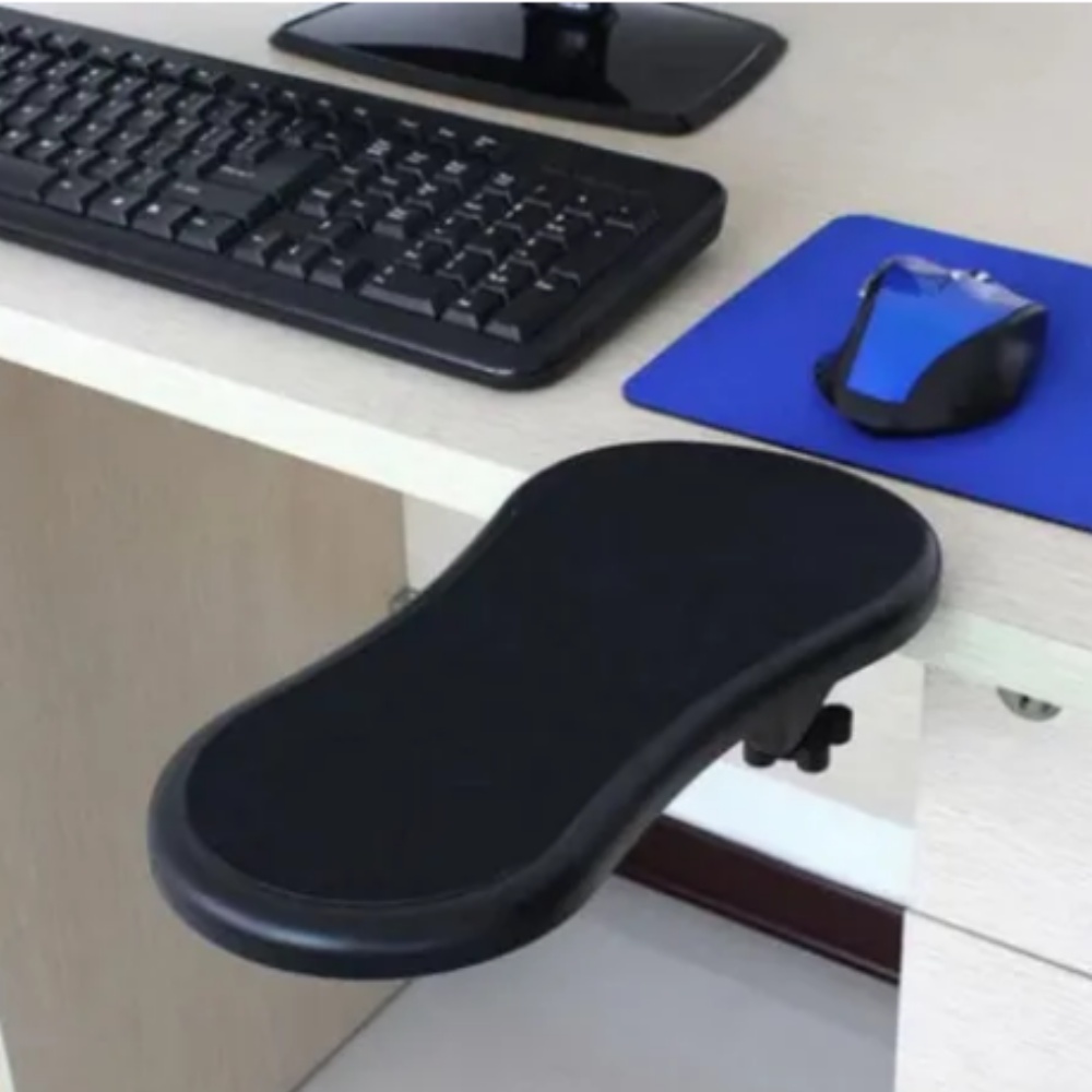 Apoio Para Mesa de Computador Home Office Suporte 