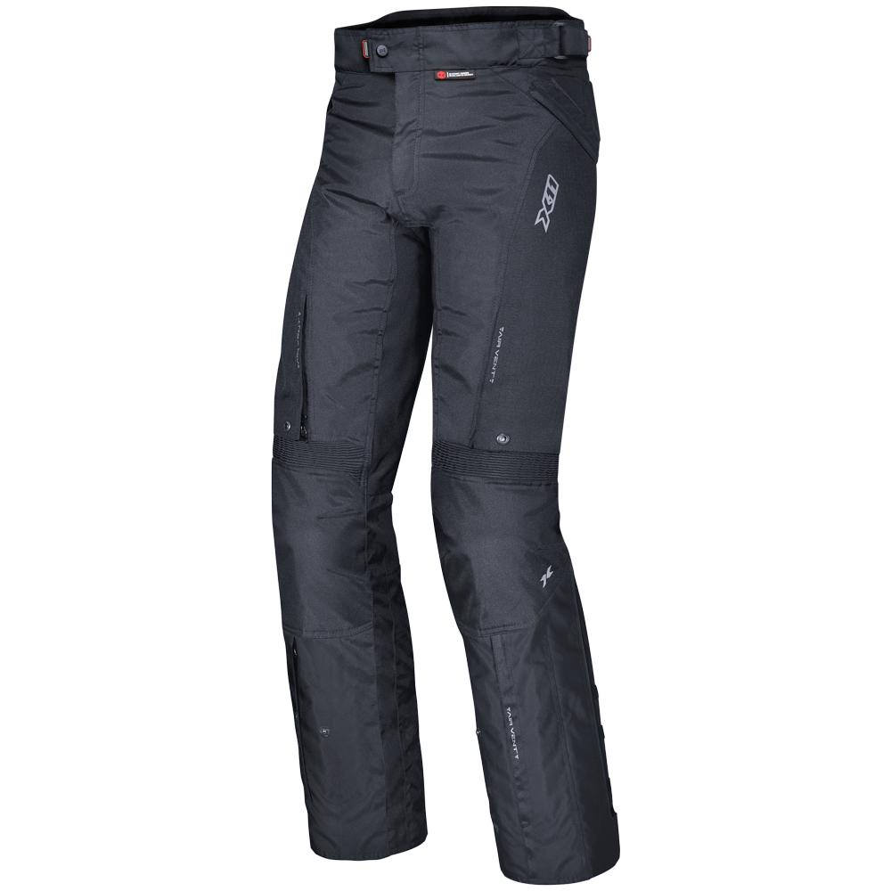 Calça Impermeável X11 Versa Moto Motoqueiro Prot
