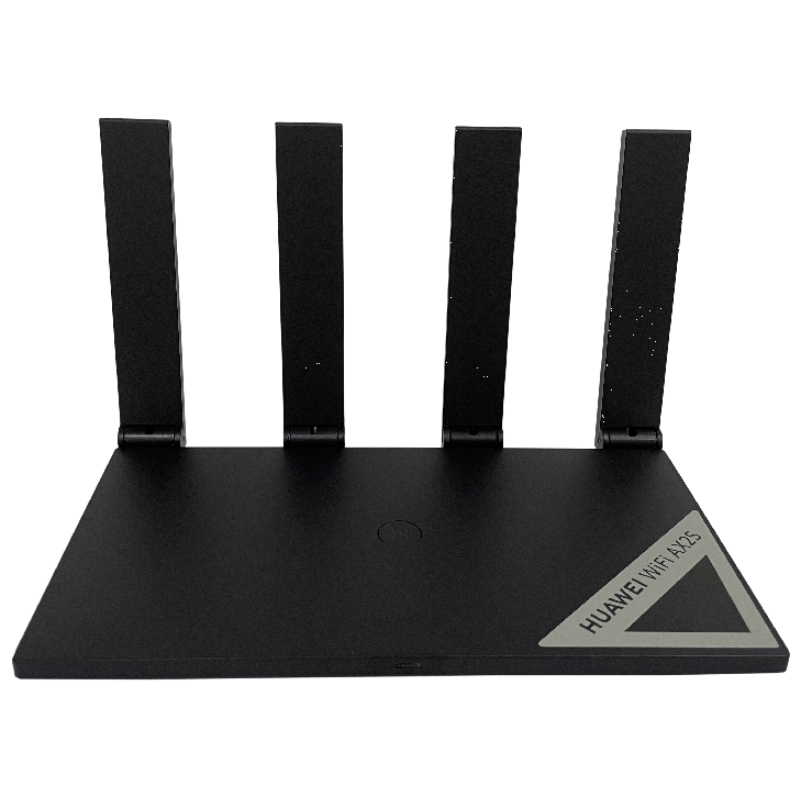 Roteador Huawei WS7000 V2 AX2S Dual Band / 2.4GHz 