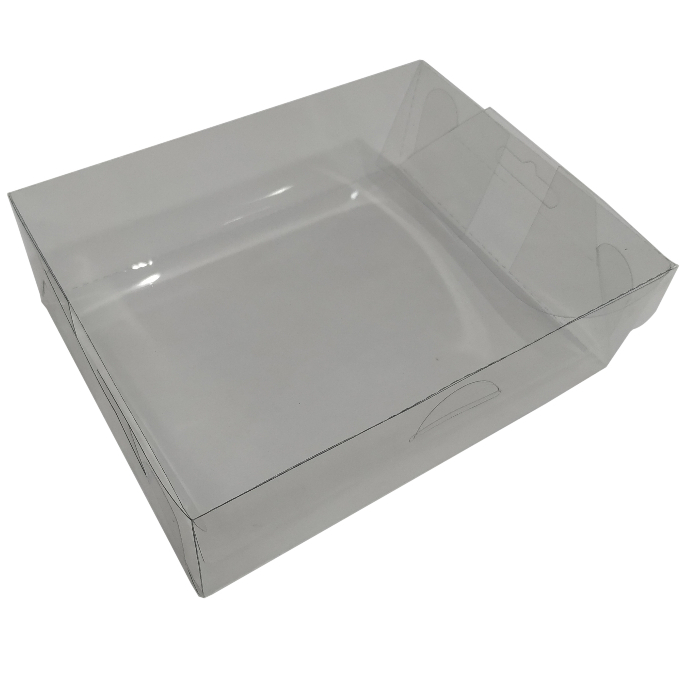 Caixa para Presente 16x12x5 cm, 10 unidades , Caix