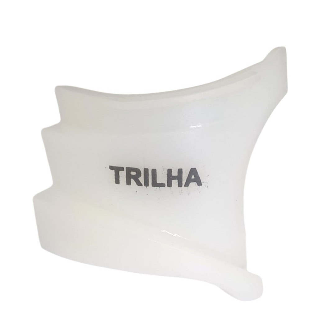 Guia Deslizante Cabo Acelerador Crf 230, Xre 300 2