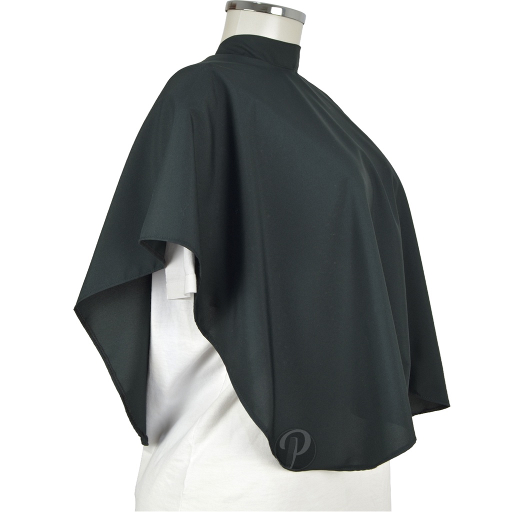 Capa p/ Maquiagem, Tintura, Escova , Estética, N�