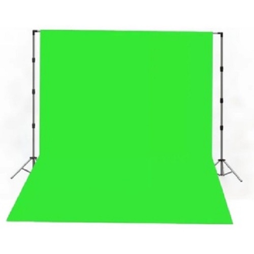 PROMOÇÃO Tecido Chroma Key Fundo verde Infinito 
