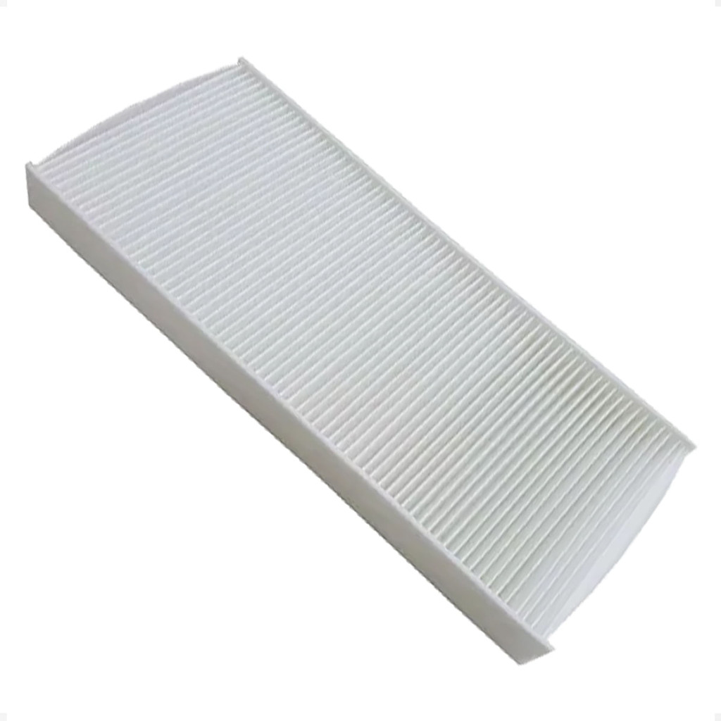 FIltro Ar Condicionado KA 1997/1999 – 37196 