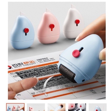 Carimbo Marca Texto De Proteção De Privacidade C