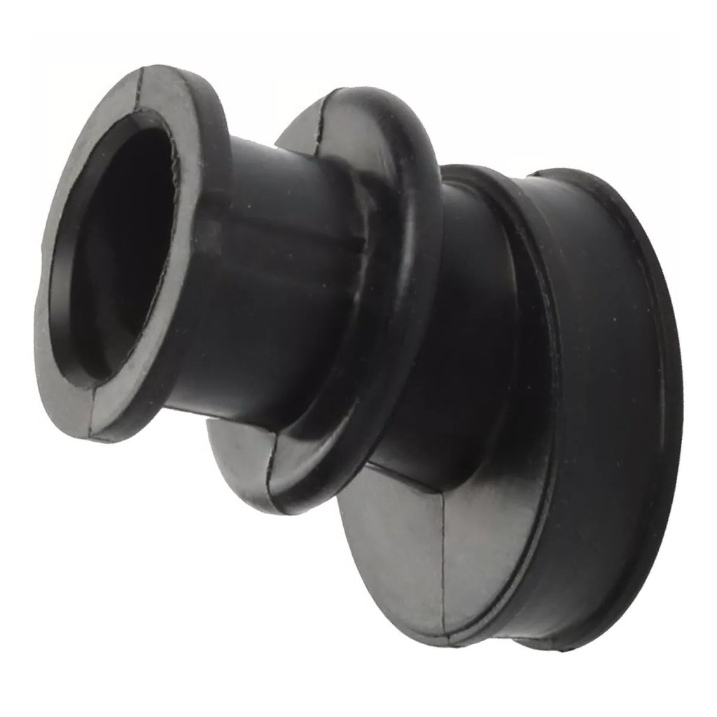 Conexão do Carburador Motosserra ST 025/210/250