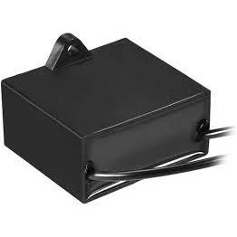 Capacitor Quadrado CBB61 250v SH 40/85/21 50/60Hz 