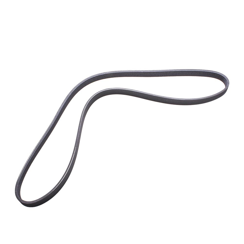 Correia Poly V Alternador PUNTO 1.4 8V FIRE FLEX 2