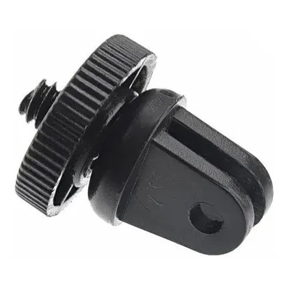 Adaptador Suporte Camera X Acessorios Gopro Hero R