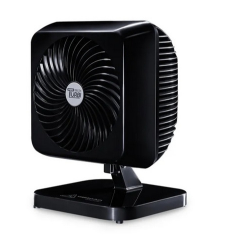 Ventilador Oscilante Venti Delta Turbi 127V