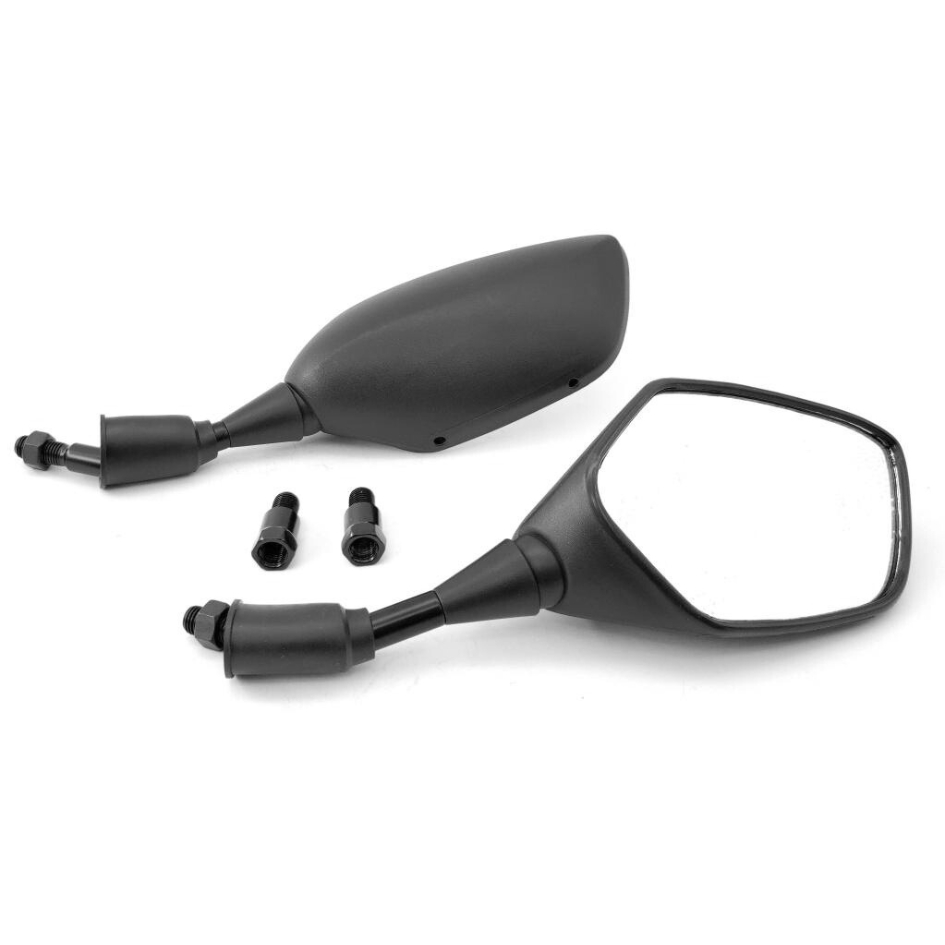 Retrovisor XRE 300 Ano 2019 a 2023 e Todos Modelos