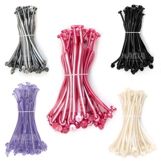 Cabresto Tira Correia Alça para Chinelo Slim Femi