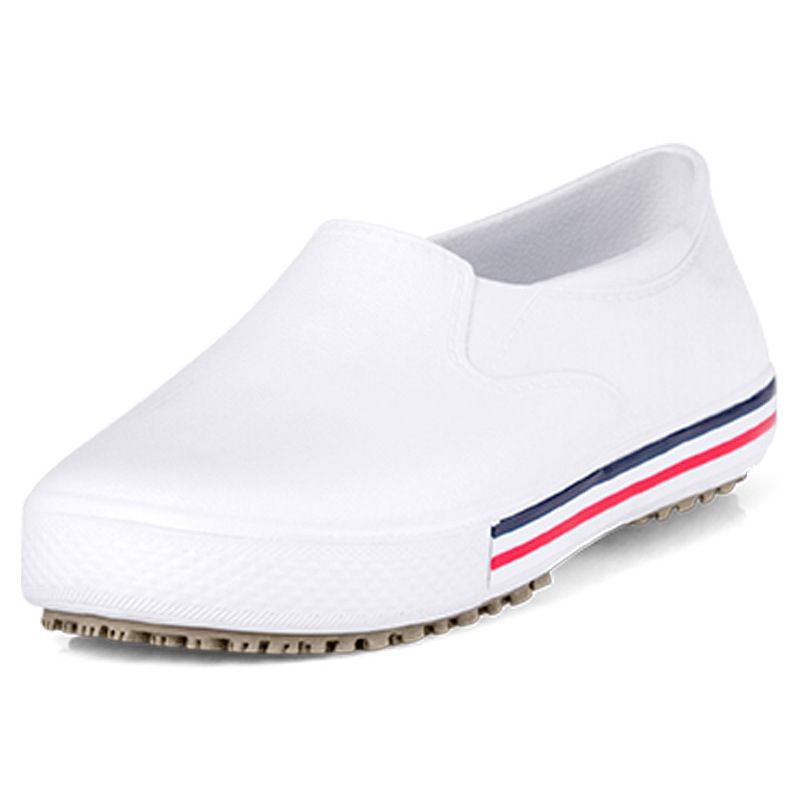 Tênis Profissional Antiderrapante Soft Works- BB8