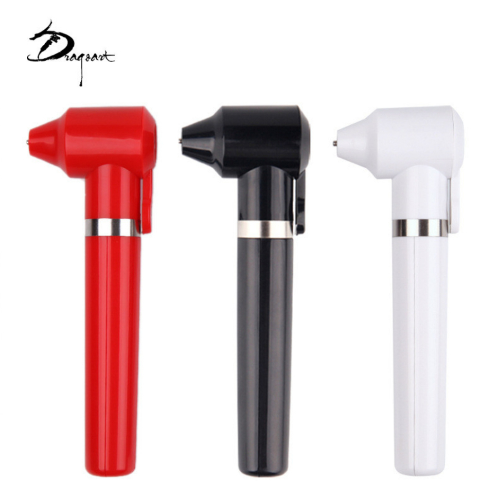 Mixer Misturador De Tintas Pigmentos Tattoo Ideal 