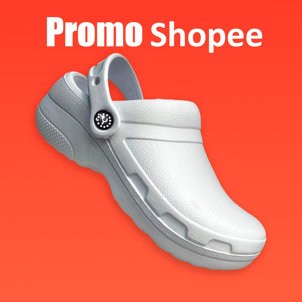 SAPATO PROFISSIONAL BABUCHE SANDALIA CALÇADO COZI