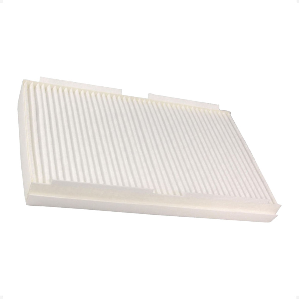 Filtro Ar Cabine Citroen C3 2006 a 2014 – 50