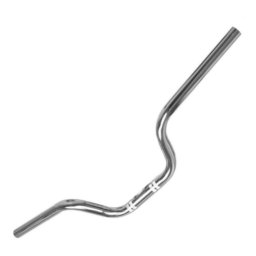 Guidão Modelo Original Moto Titan Sport 150 2005 