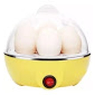 Cozedor De Ovos poacher Cozinha Ovo Elétrico Mult
