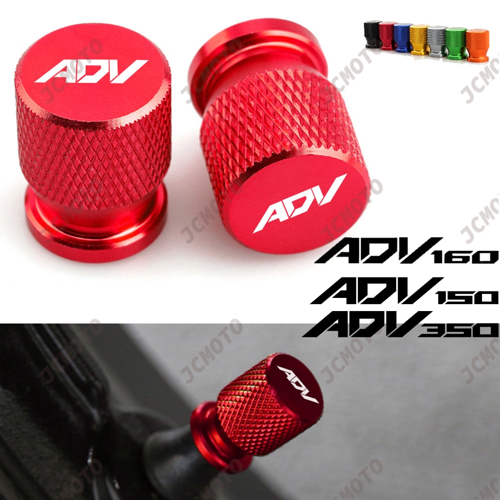 Logotipo  Adv  Para Honda Adv150 Adv160 Adv350 150