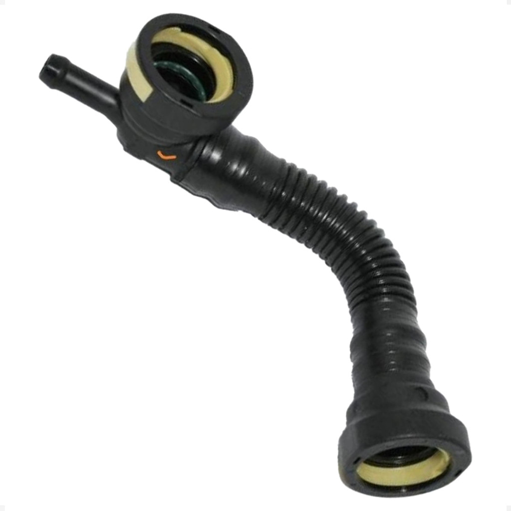 Mangueira Respiro Óleo Citroen C3 2004 a 2012 